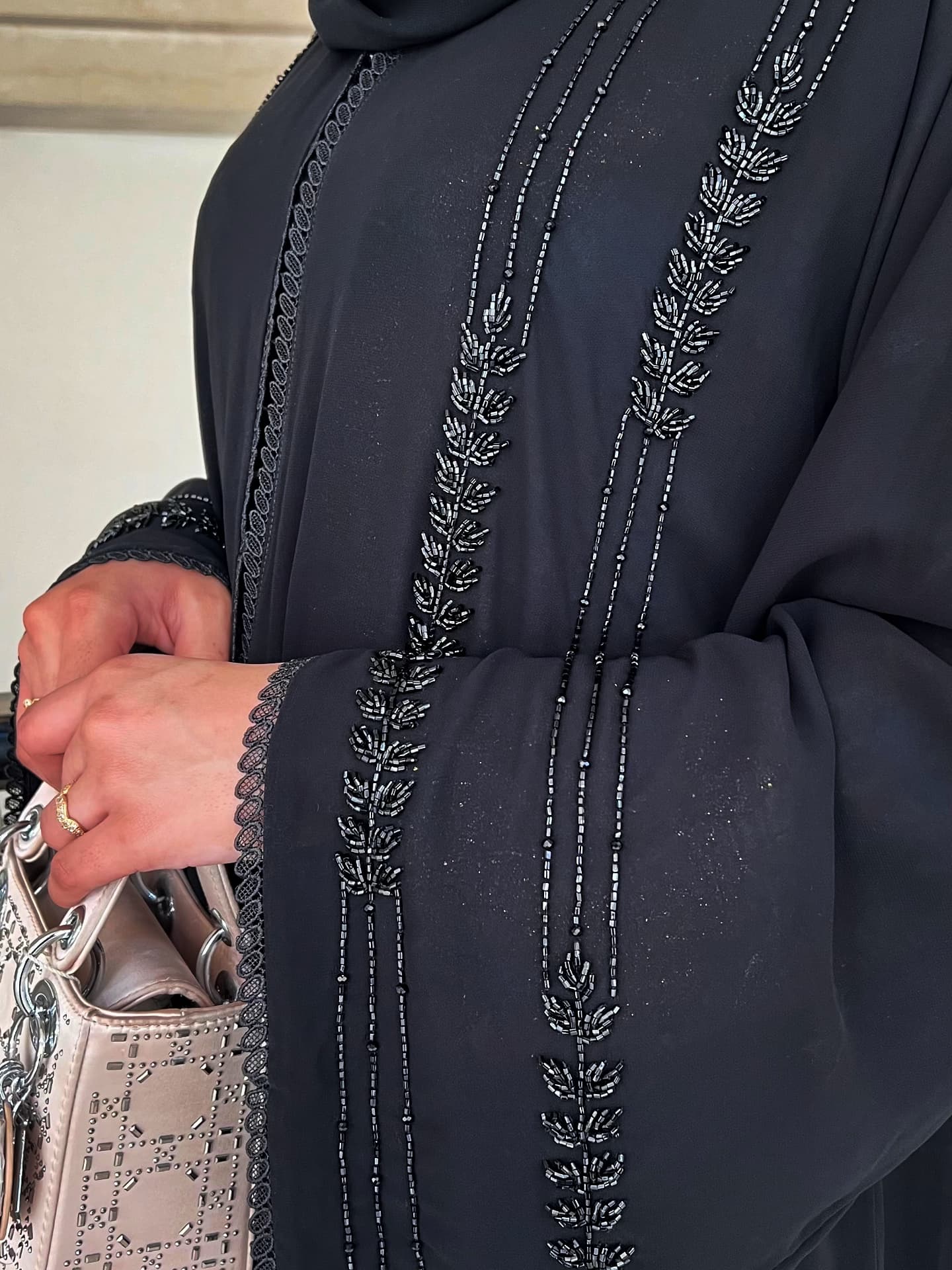 Stylish Elegant Abaya for Women | Shop Latest Trends Online