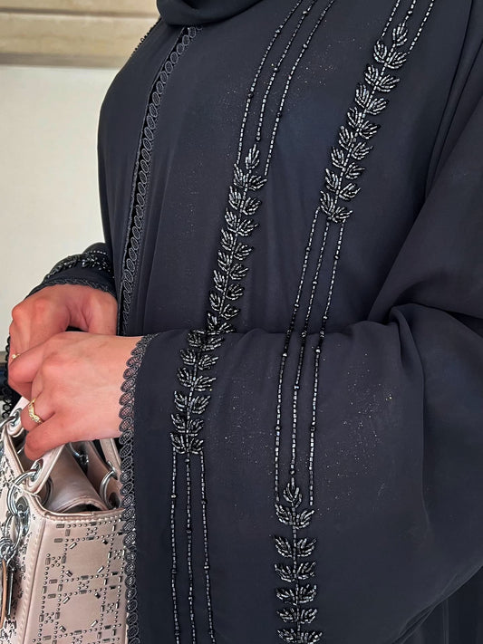 Stylish Elegant Abaya for Women | Shop Latest Trends Online