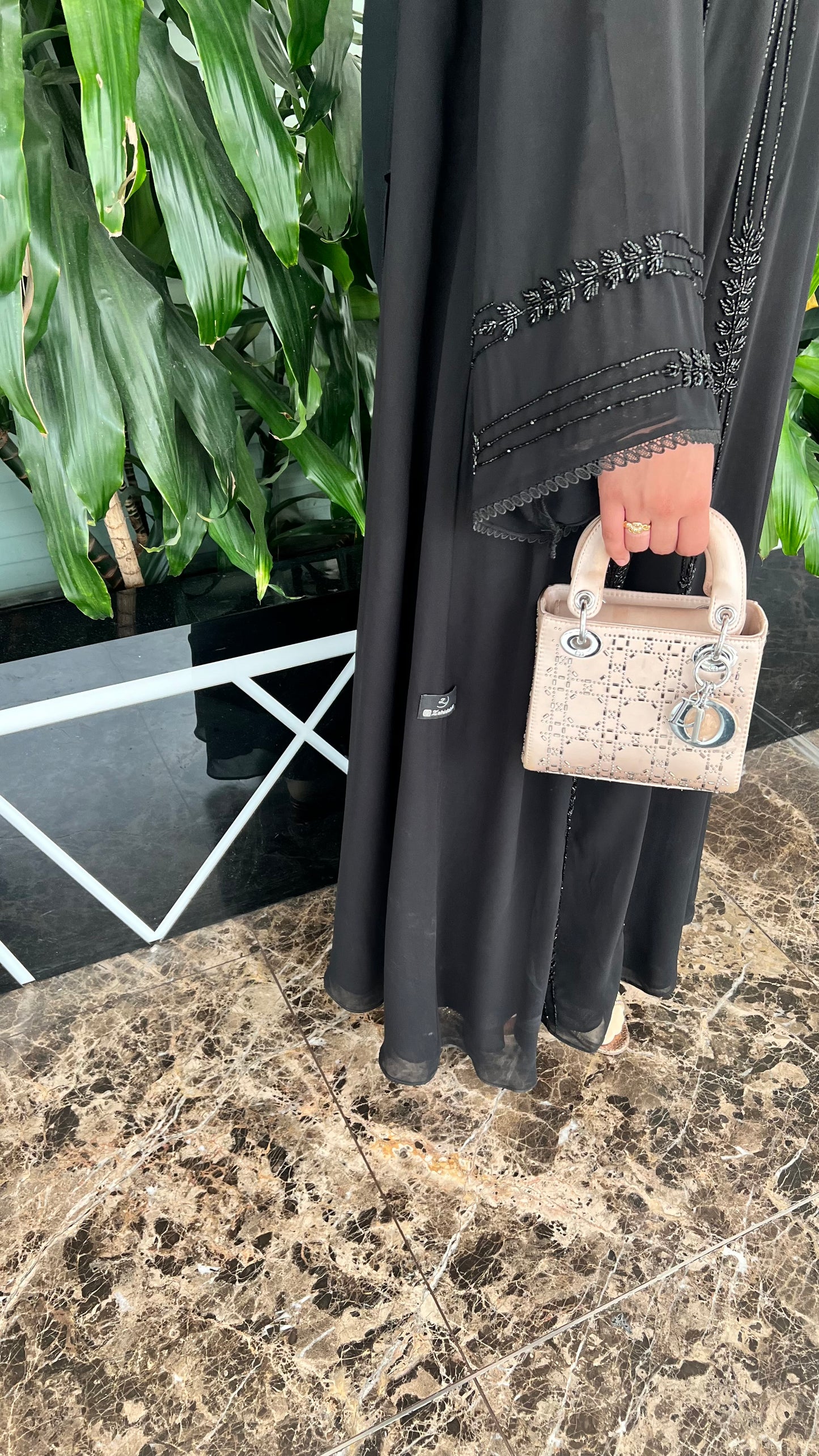 Stylish Elegant Abaya for Women | Shop Latest Trends Online